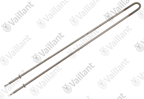 Vaillant Heizkörper, 666 W Vaillant-Nr. 545521
