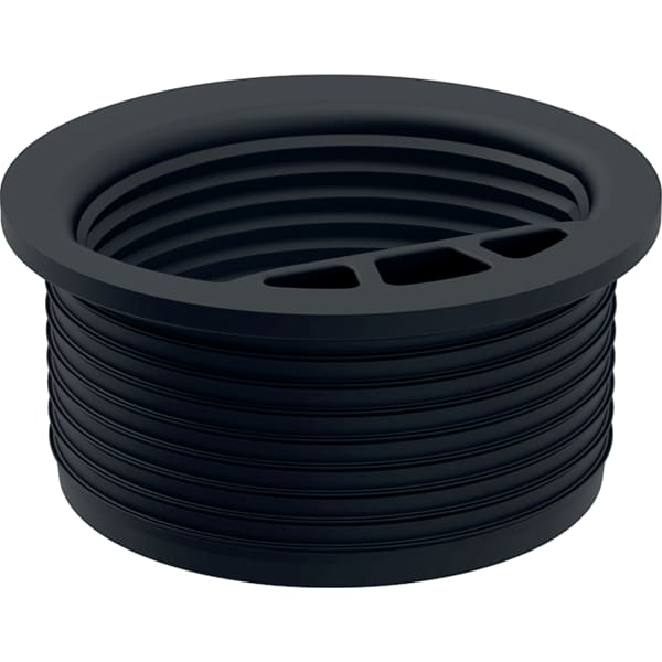 Geberit Manschette FD SD CleanLine
