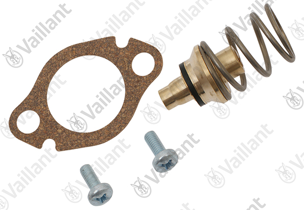 Vaillant Wassermangelventil Vaillant-Nr. 115323