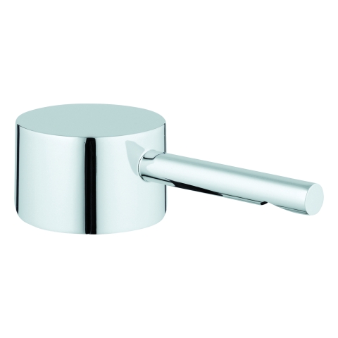 GROHE Hebel 46628 chrom GROHE Hebel 46628 chrom