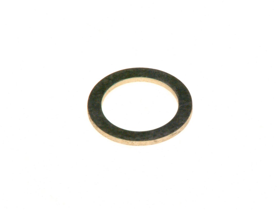 BOSCH Ersatzteil TTNR: 8738208474 Dichtung 44x32x3