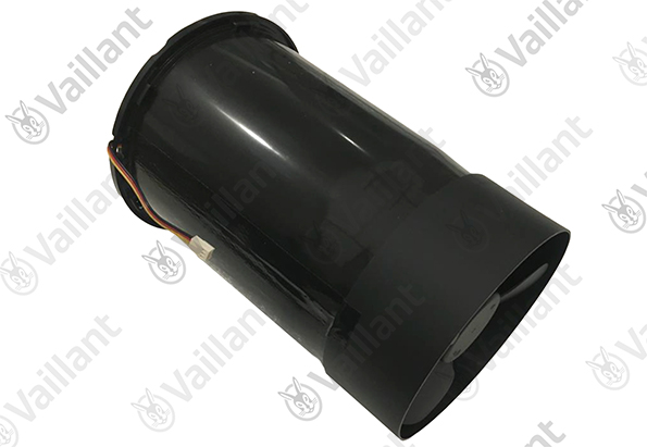 Vaillant Gebläse Vaillant-Nr. 0010047881