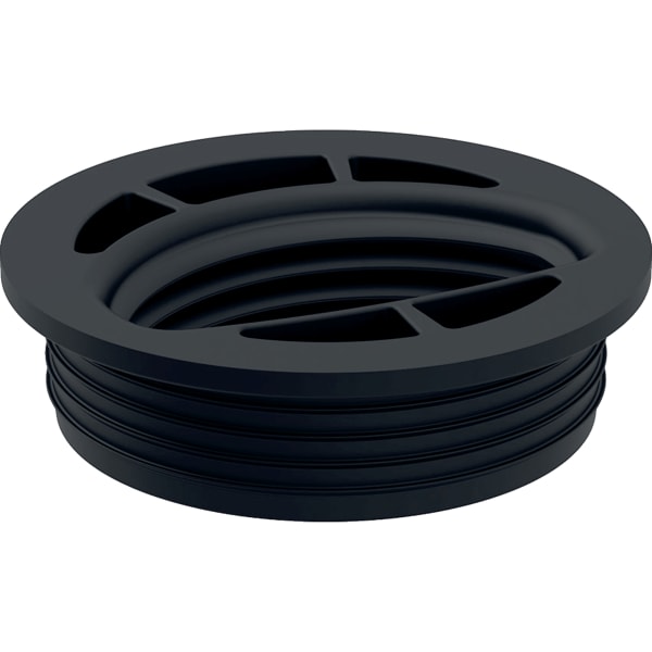 Geberit Manschette f. CleanLine Duschrinne