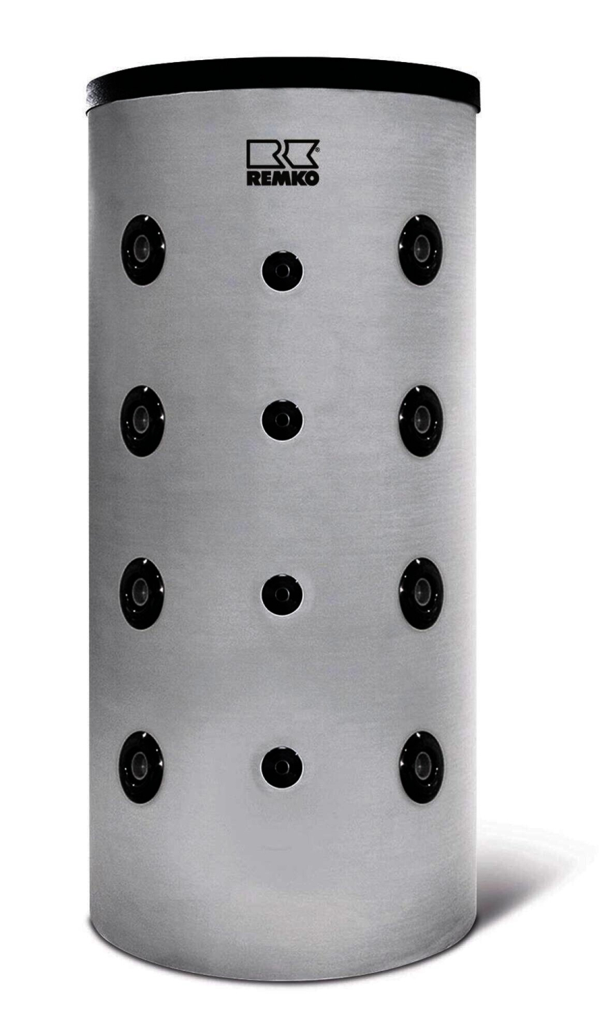 Remko WP Puffersp. KPS 503