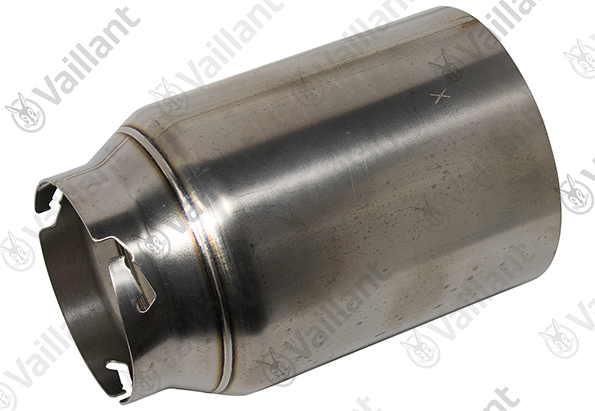 Vaillant Flammrohr Vaillant-Nr. 0010042552
