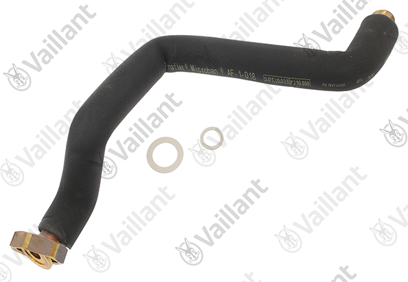 Vaillant Rohr, Antilegio-P top Vaillant-Nr. 0020204464