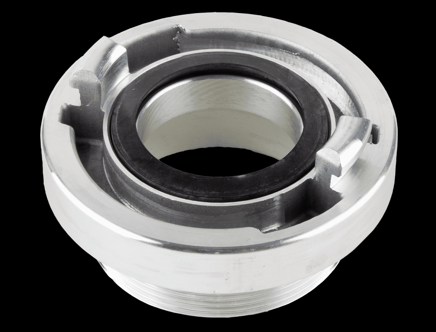 Wilo Mechanisches Zubehör Festkupplung Storz C/G 11/2