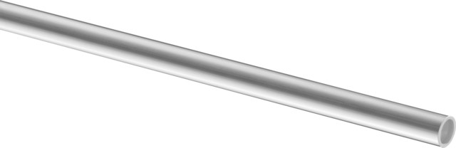 Viega Rohr Sanpress 2203 in 35x1,5mm Edelstahl