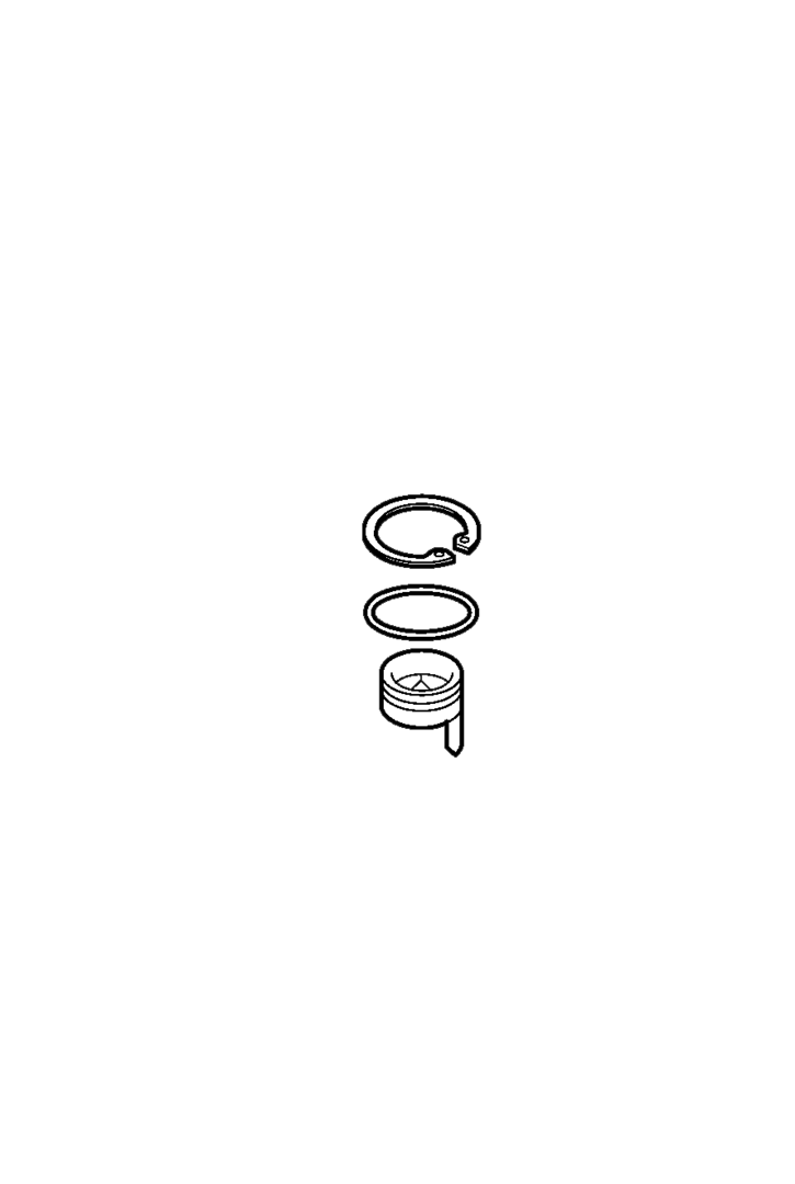 Hansa Ventil HANSAVAROX 59912986 Hansa Ventil HANSAVAROX 59912986