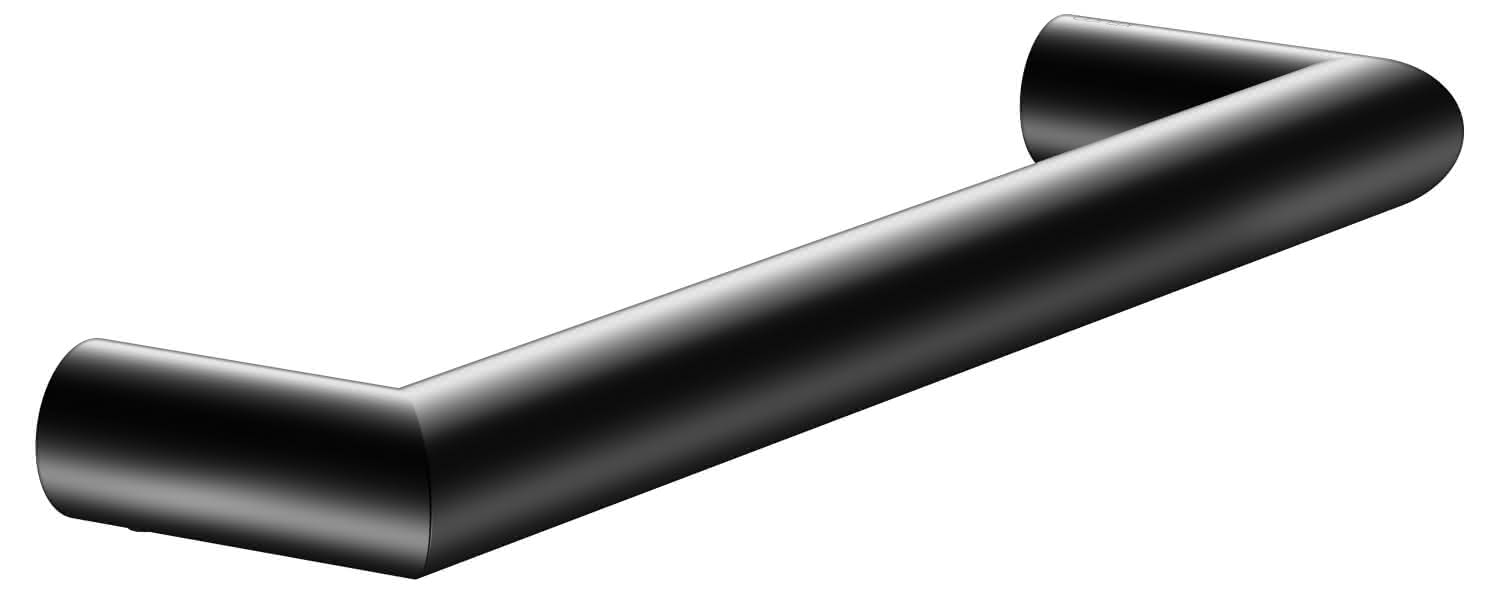 KEUCO Haltegriff REVA 12807 328mm sw