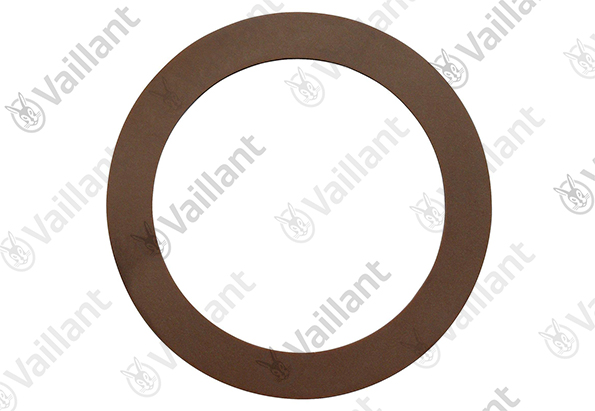Vaillant Flanschdichtung/Krümmer Vaillant-Nr. 981333