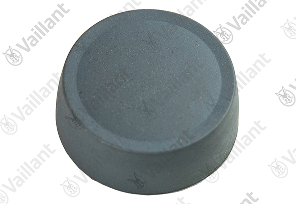 Vaillant Knopf Vaillant-Nr. 0020213960