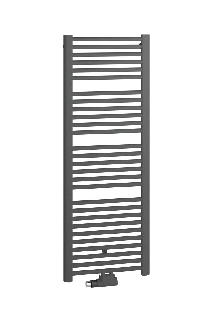 Kermi Basic -50 BH1770x35x524mm QN880, weiss