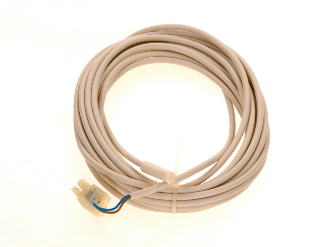 BOSCH Ersatzteil TTNR: 87145000920 Temperaturfühler (NTC)