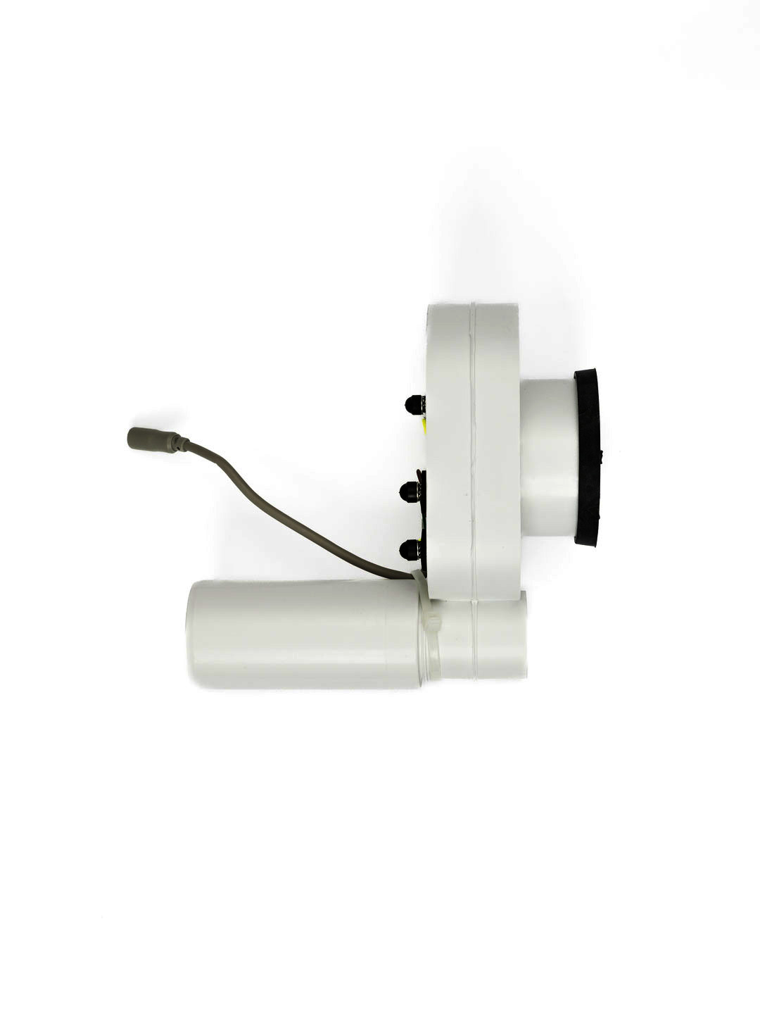 Siphon K3