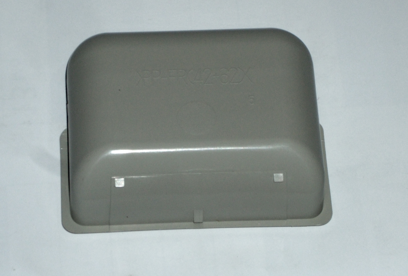 Daikin Griffschale für RRLQ011-016CAW1