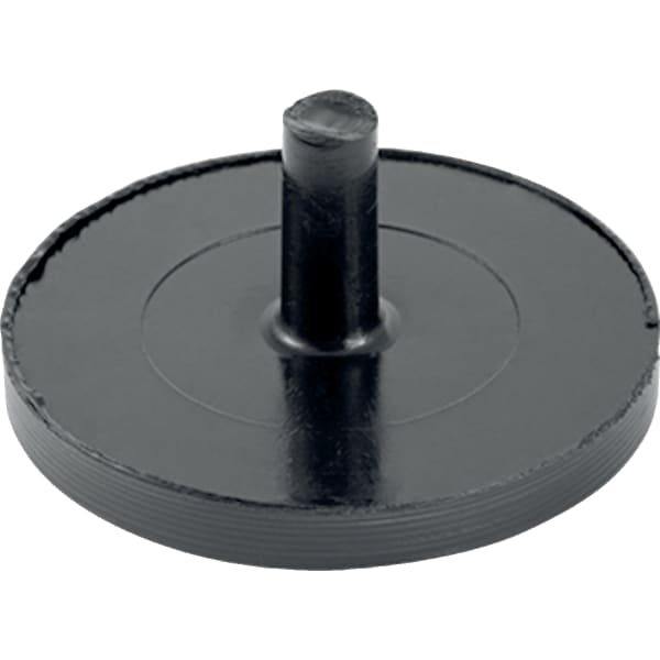 Geberit Reparaturrondelle d40-160 Geberit Reparaturrondelle d40-160
