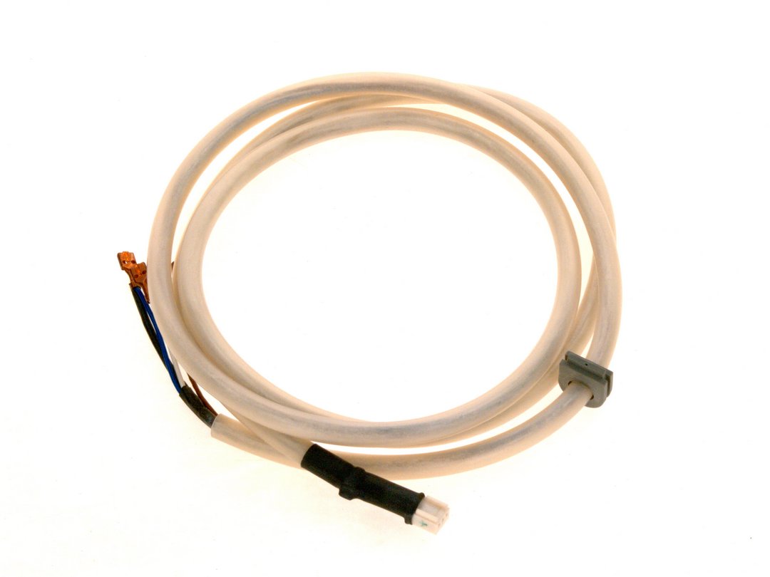 BOSCH Ersatzteil TTNR: 87444011620 Kabel