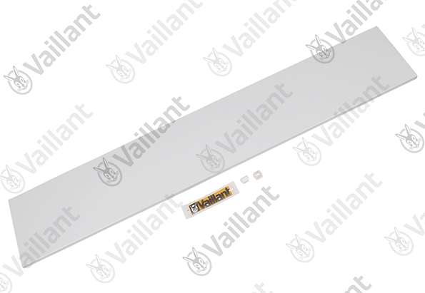 Vaillant Frontblech Vaillant-Nr. 0020194586