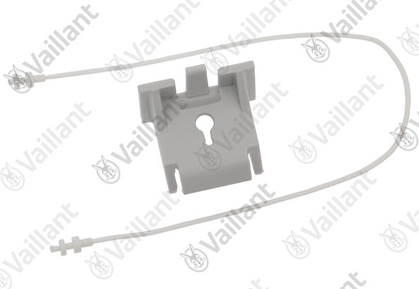 Vaillant Fangband Vaillant-Nr. 0020041932