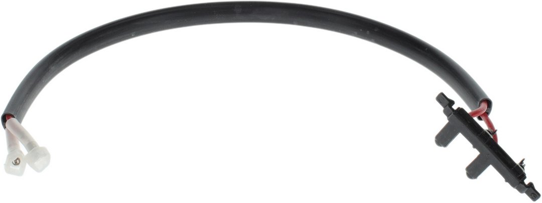 BOSCH Ersatzteil TTNR: 87144019260 Zündkabel