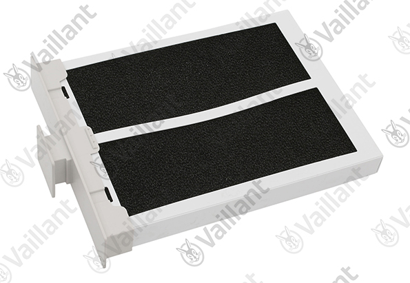 Vaillant Filter Vaillant-Nr. 0020165307
