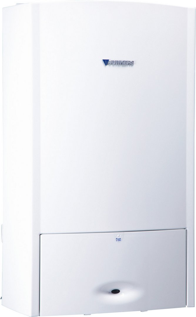 BOSCH Gas-Heizwertgerät, wandhängend CERAMINI ZSR 5/10-7 KE 23, 770x450x275 BOSCH Gas-Heizwertgerät, wandhängend CERAMINI ZSR 5/10-7 KE 23, 770x450x275