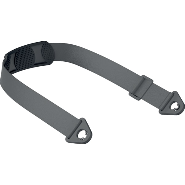 Geberit Tragriemen für CP700G Hydraulikaggregat Geberit Tragriemen für CP700G Hydraulikaggregat