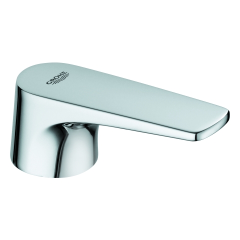GROHE Hebel 48030 chrom GROHE Hebel 48030 chrom