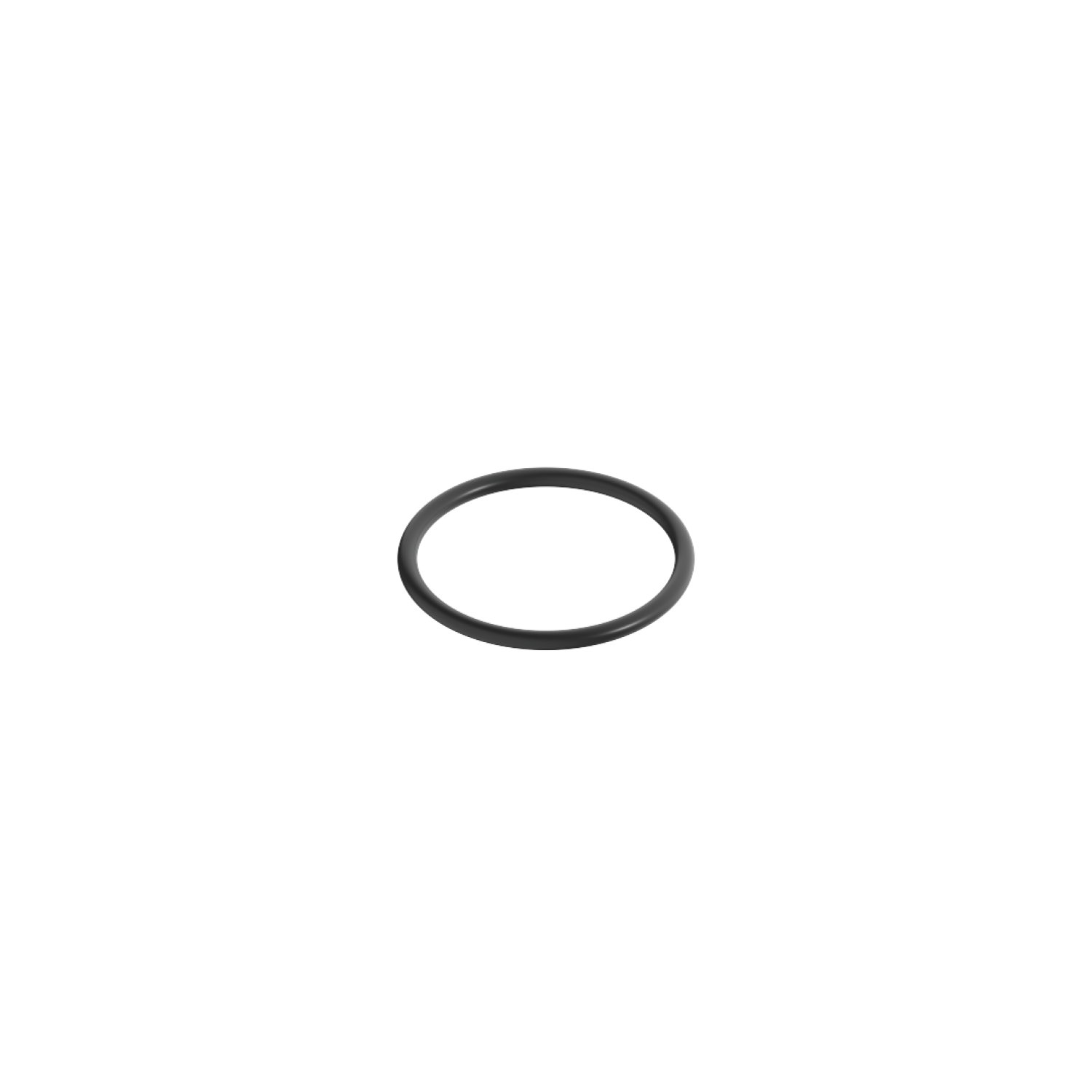 DO O-Ring EPDM 70 ERSATZTEILE 90141006300 26,0 x 2,0 mm